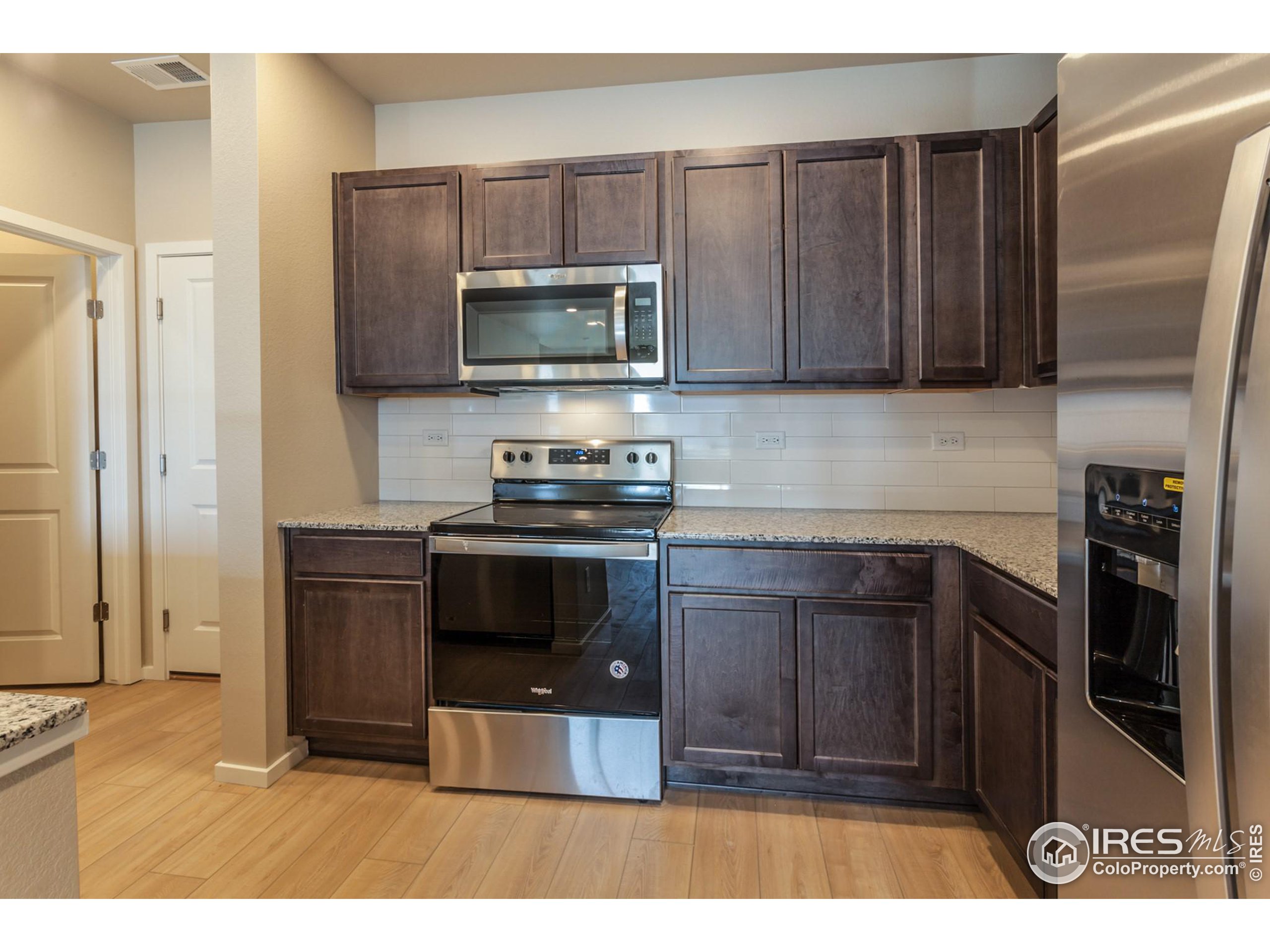 Photo 15 of 34 of 6825 4th St Rd 2 townhome