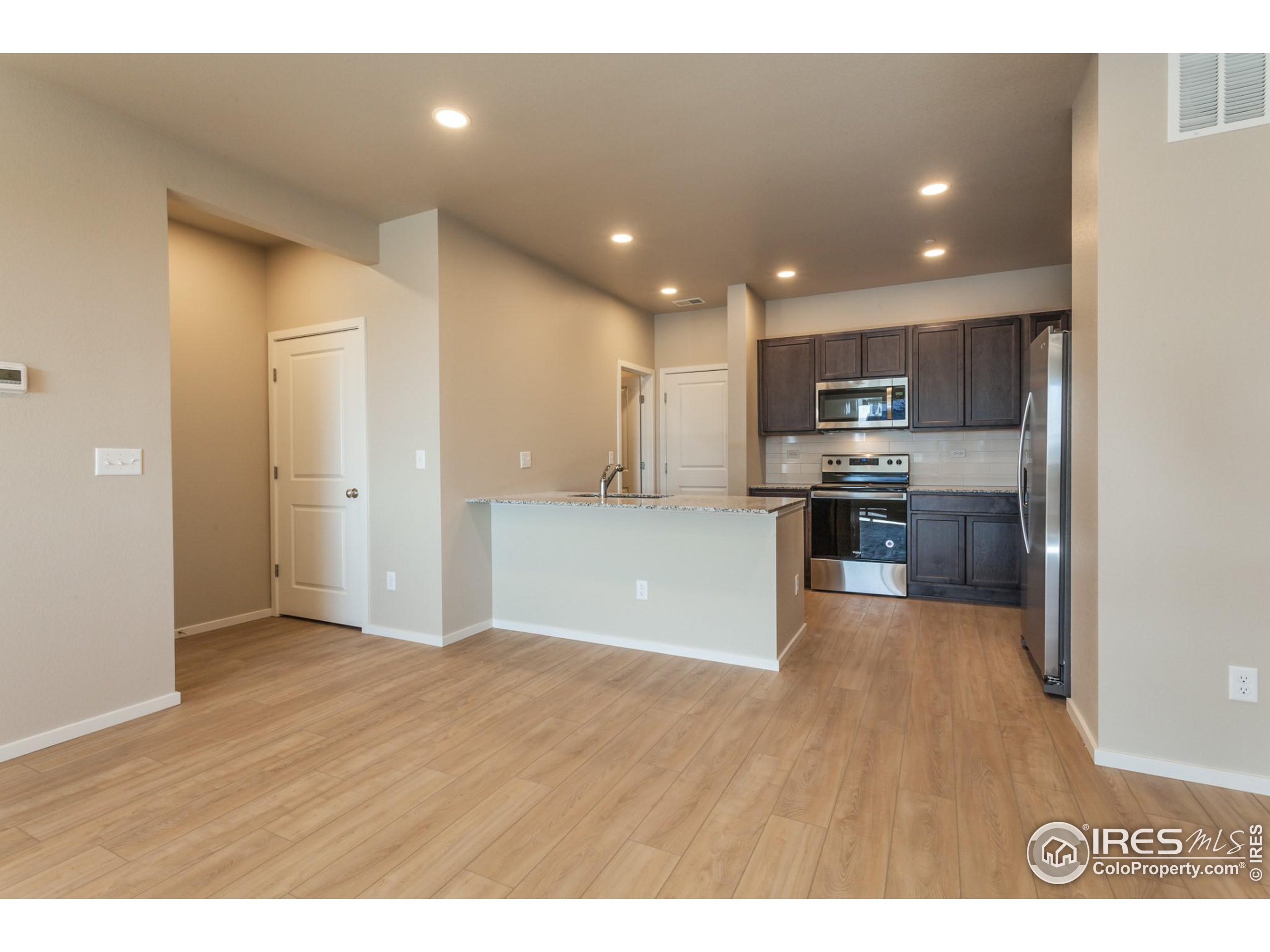 Photo 12 of 34 of 6825 4th St Rd 2 townhome