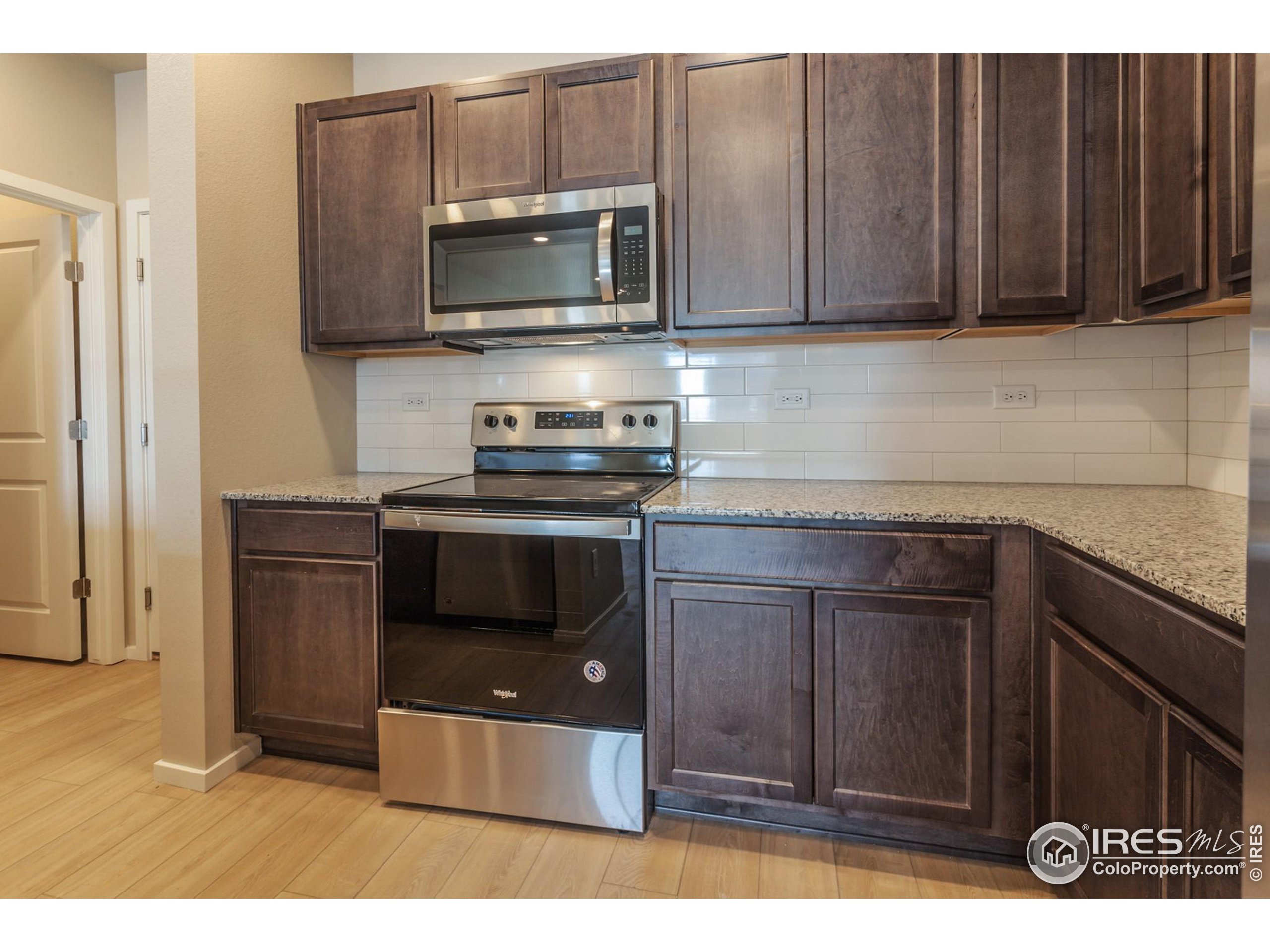 Photo 13 of 34 of 6825 4th St Rd 2 townhome