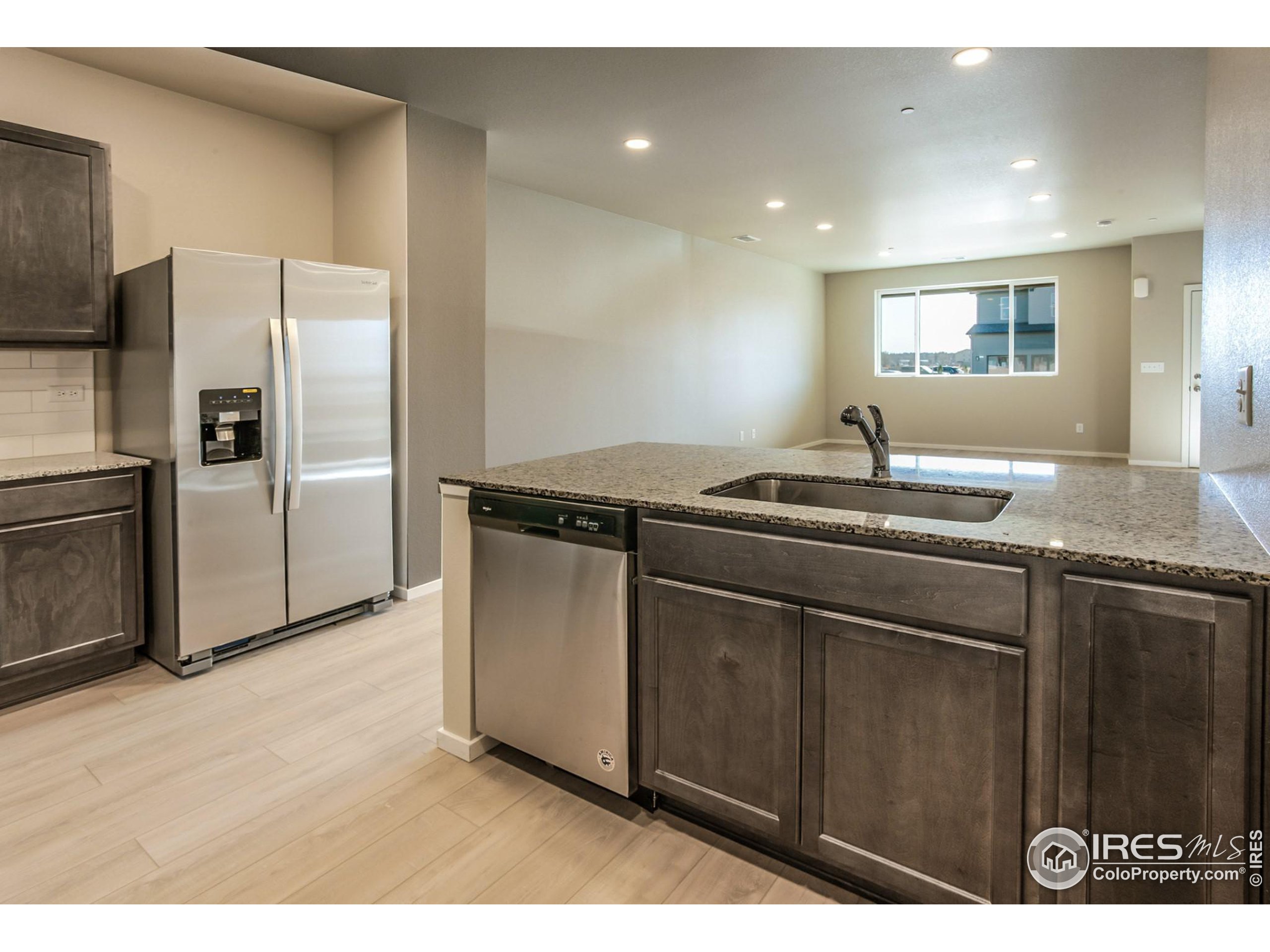 Photo 11 of 34 of 6825 4th St Rd 2 townhome
