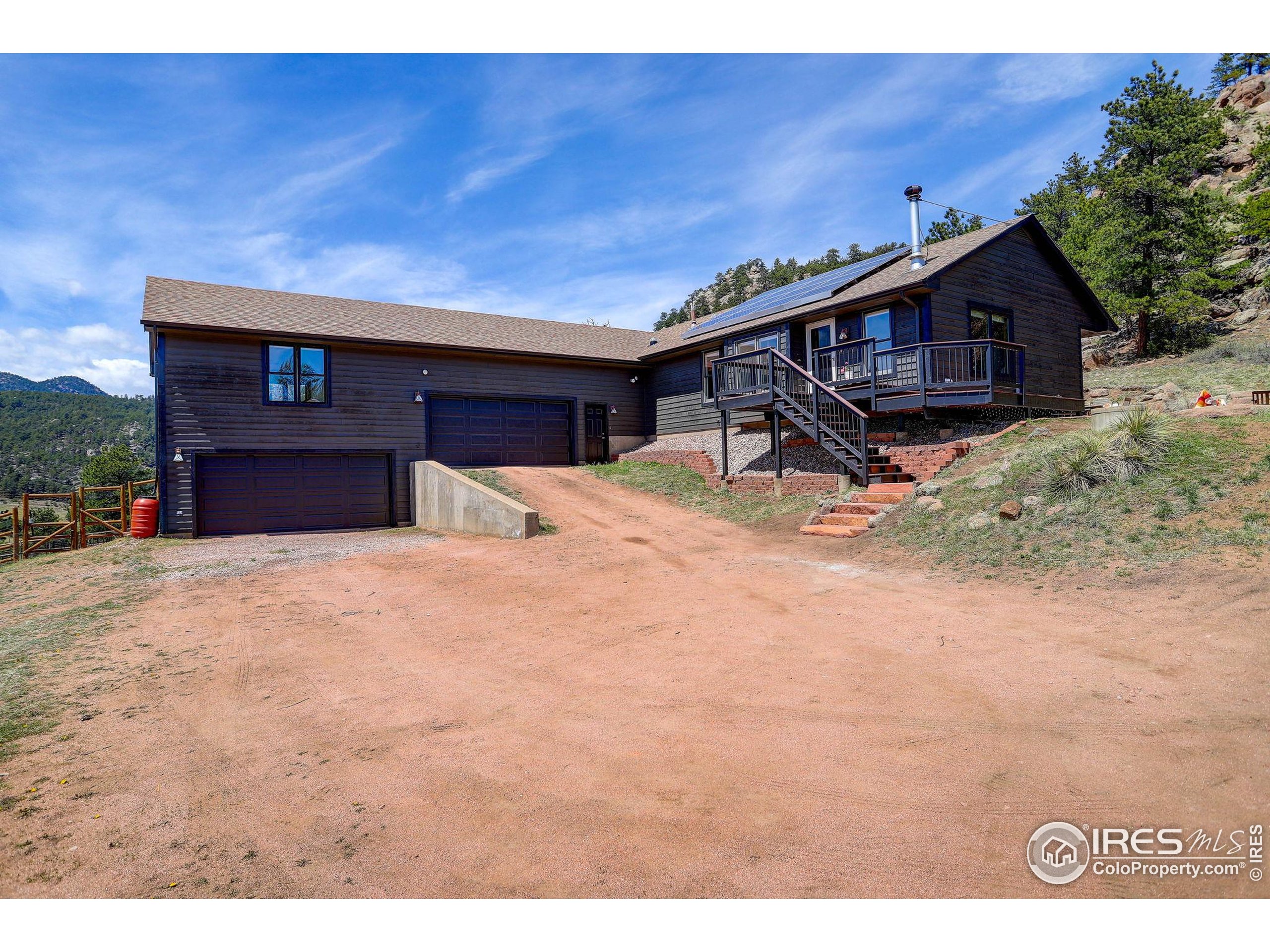 1553 Rowell Dr