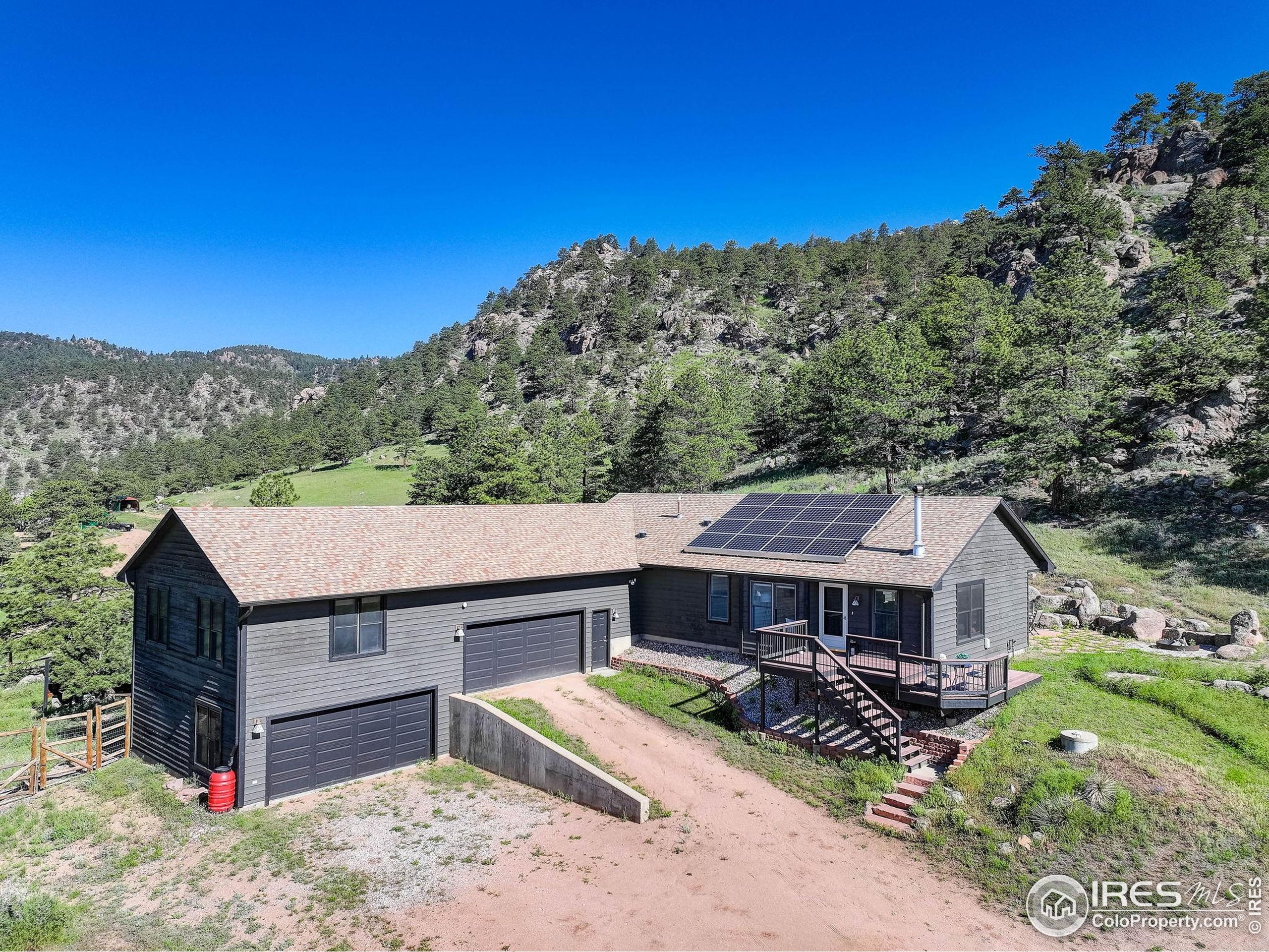 1553 Rowell Dr