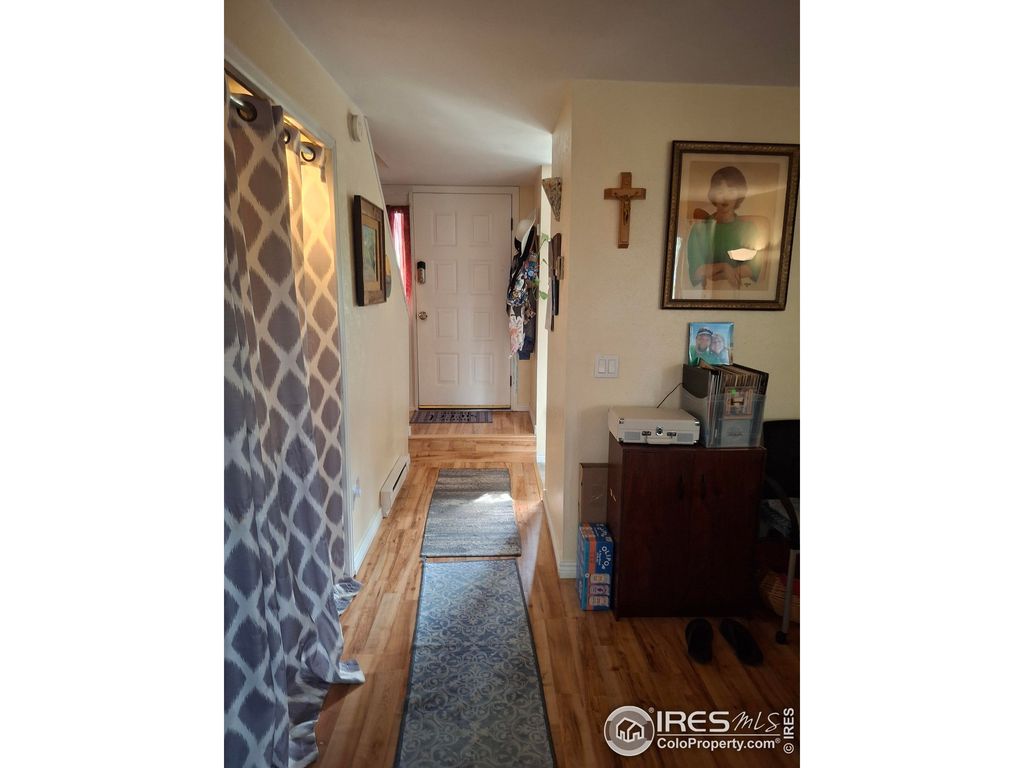 Photo of 4733 W Moorhead Cir, Boulder, CO 80305 (MLS # 1044969)