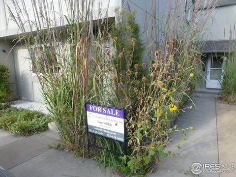 Photo of 4733 W Moorhead Cir, Boulder, CO 80305 (MLS # 1044969)