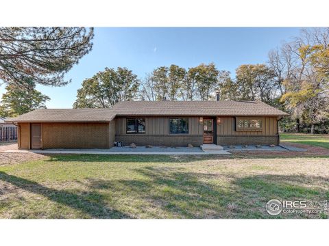 9110 Davidson Way Lafayette CO 80026