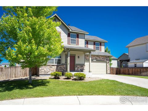 1564 Harpendon Ct, Windsor, CO 80550 - #: 990546