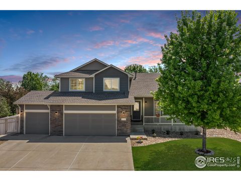 9732 Roadrunner Ave, Firestone, CO 80504 - #: 1010062