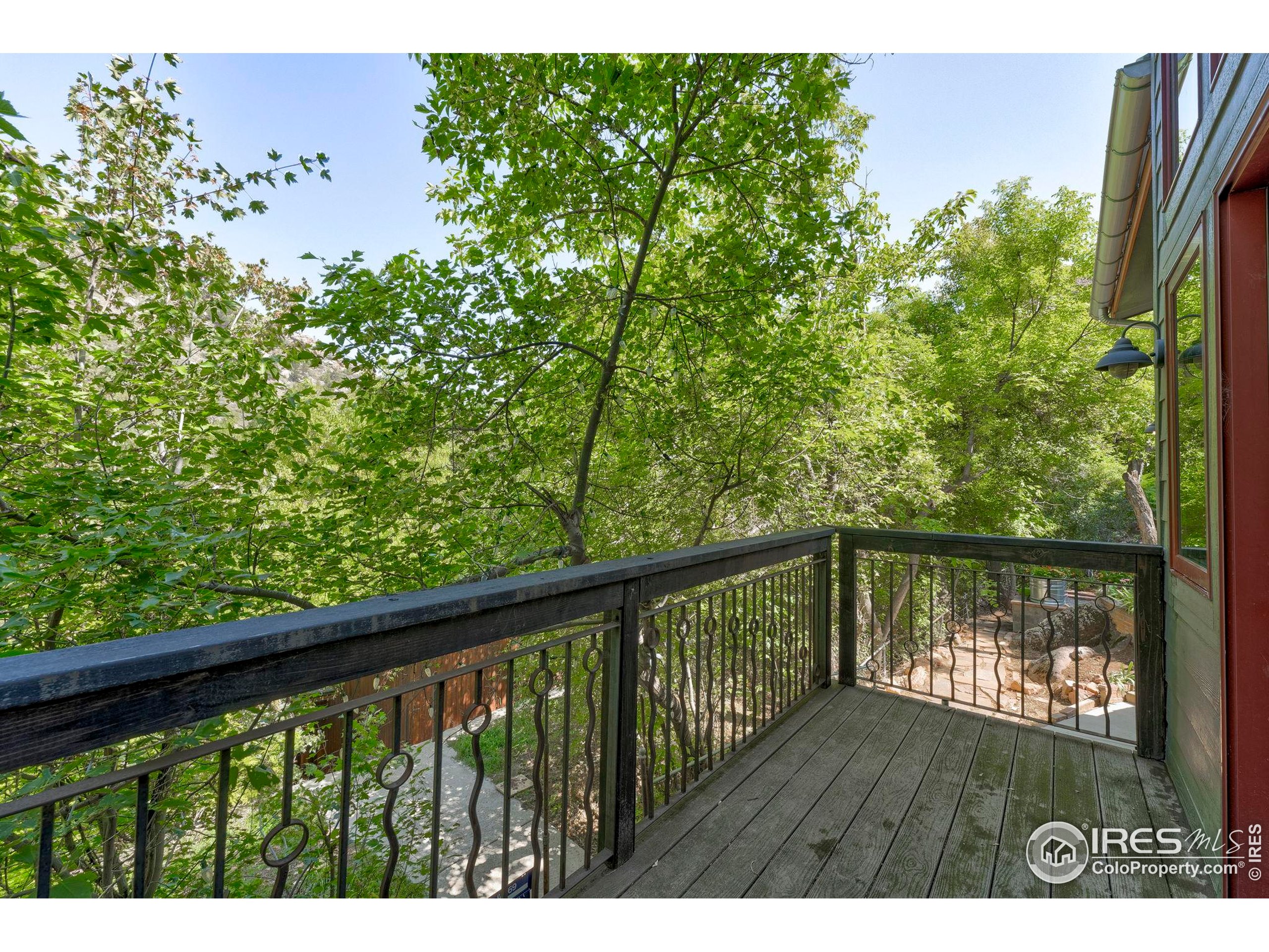 263 Eldorado Springs Dr