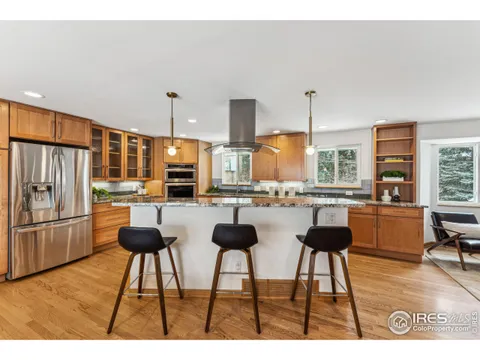 3115 Heidelberg Dr, Boulder, CO 80305 - #: 1026827