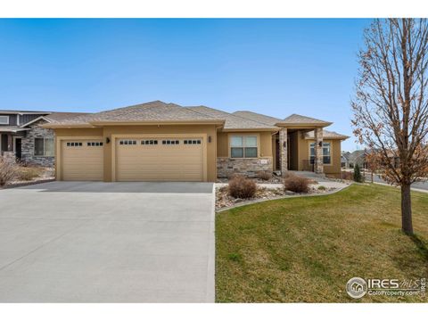 7885 Blackwood Dr, Windsor, CO 80550 - #: 1007416