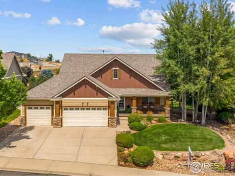 1700 Dolores River Dr, Windsor, CO 80550 - #: 1039877