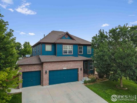 1576 Edenbridge Dr, Windsor, CO 80550 - #: 1015034