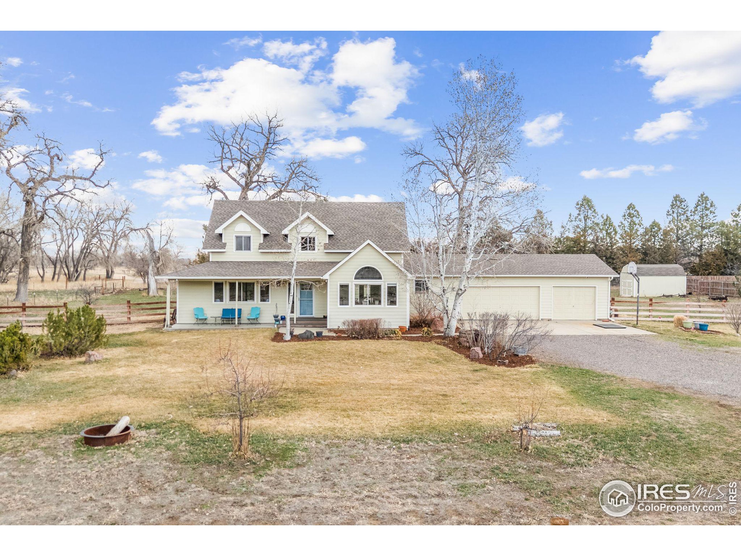 Listing image 7
