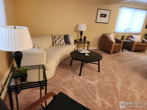7624 S Race St, Centennial, CO MLS: 1028782
