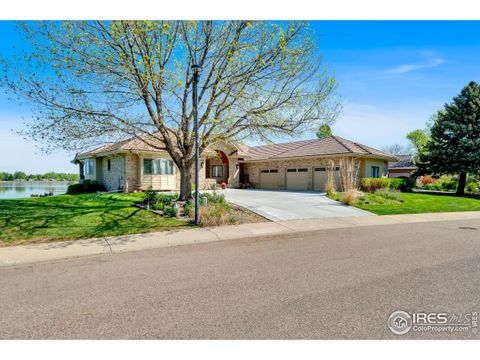 1030 Harbor Walk Ct Fort Collins CO 80525