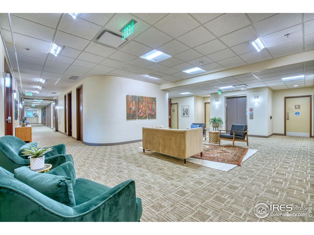 Photo of 1629 Blue Spruce Dr, Fort Collins, CO 80524 (MLS # 1048362)