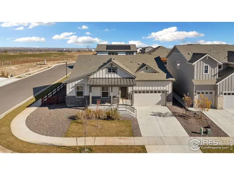1815 Windfall Dr, Windsor, CO 80550 - #: 1047015