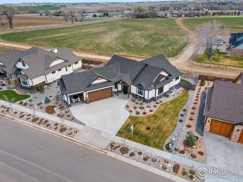 1291 Swan Peter Dr, Berthoud, CO 80513 - #: 1026213