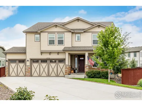 1775 Covered Bridge Pkwy, Windsor, CO 80550 - #: 1041929