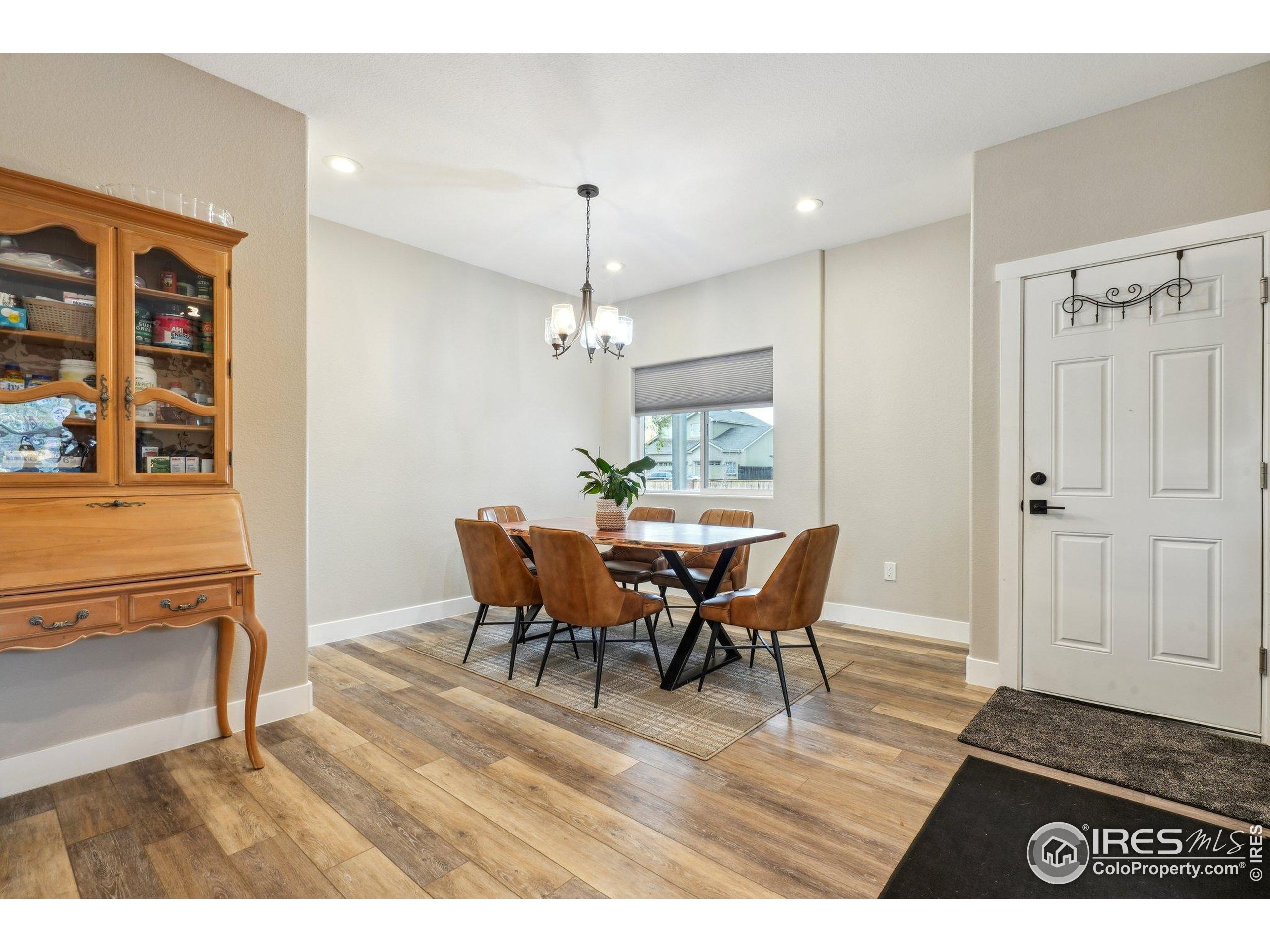 3165 W 63rd Ave