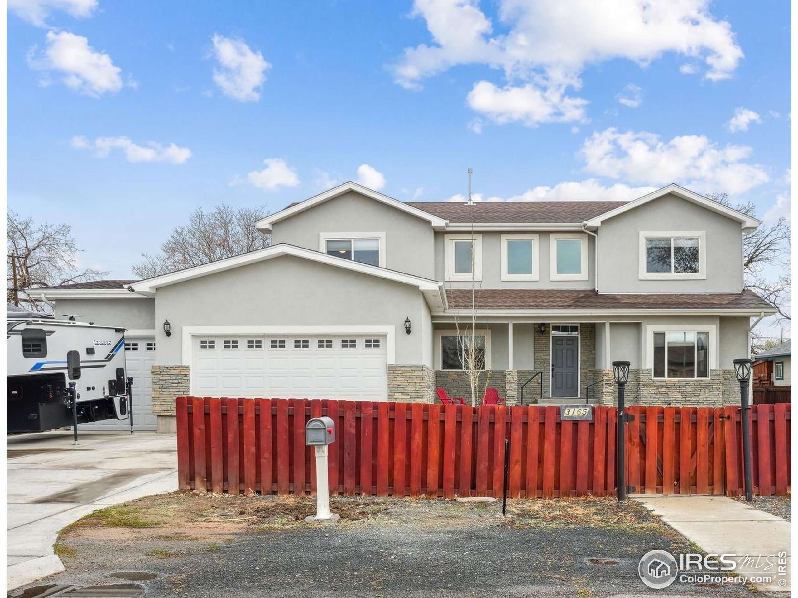 3165 W 63rd Ave