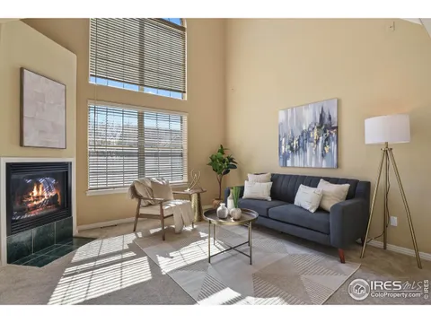 1747 High Plains Ct, Superior, CO 80027 - #: 1029590
