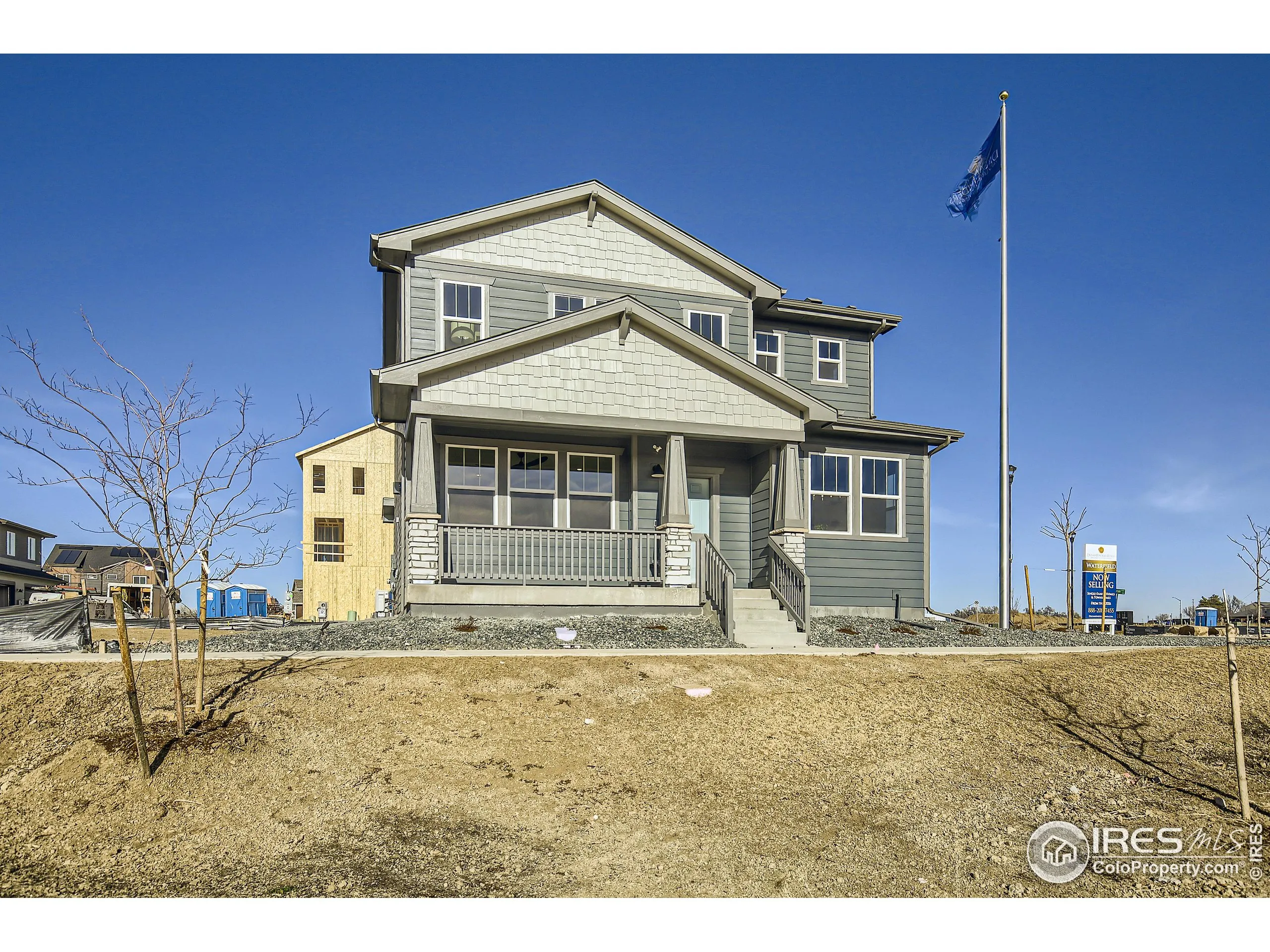 MLS: 1029299