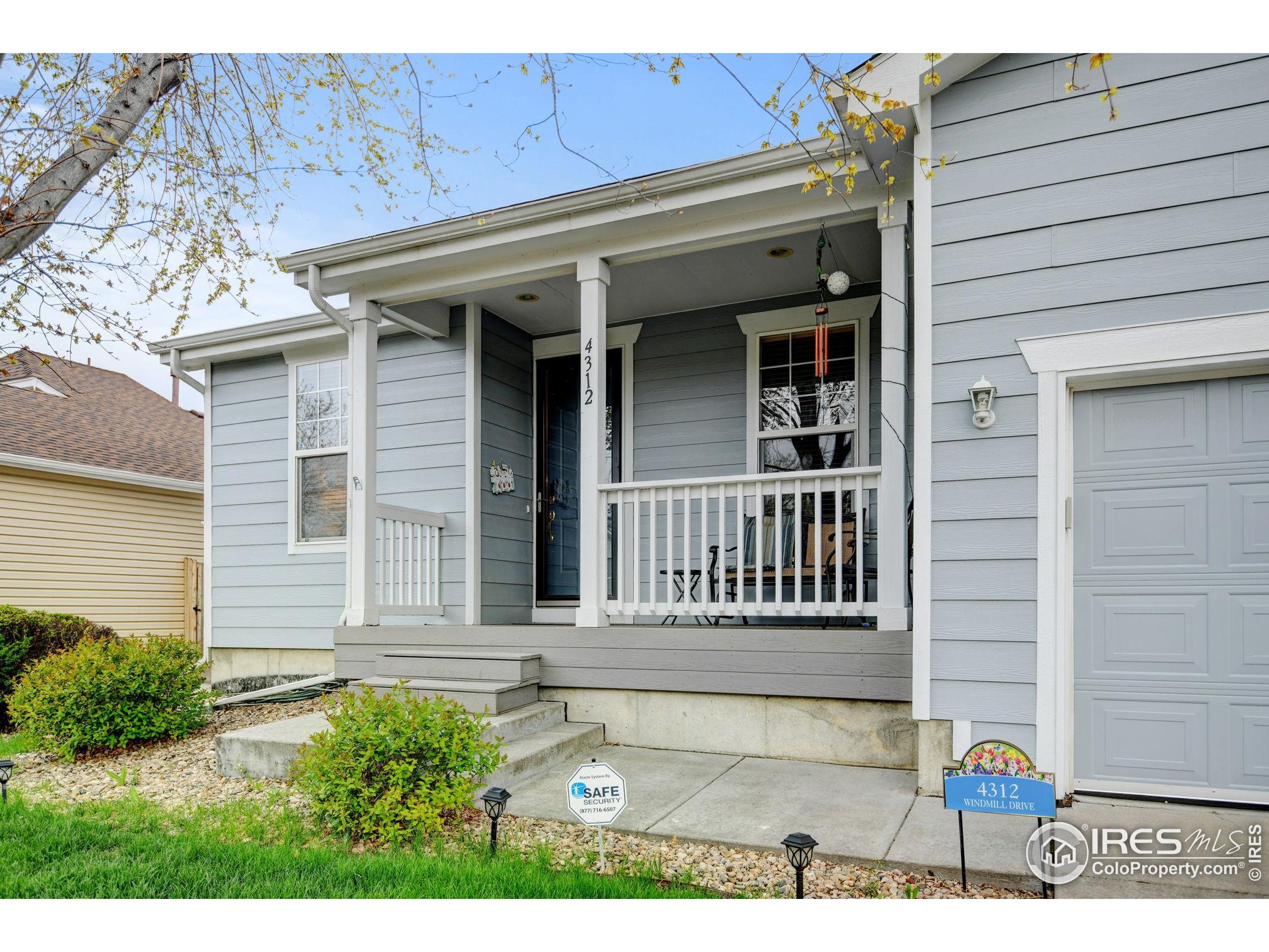 Listing image 1