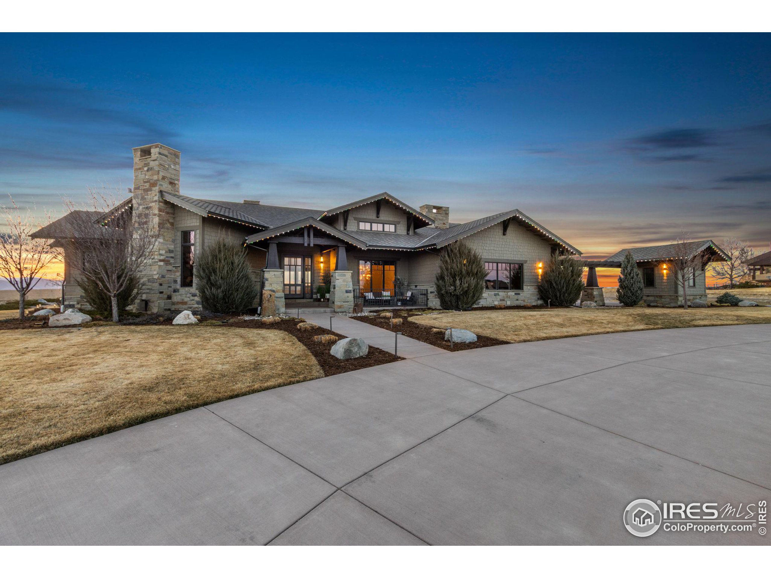 3947 Taliesin Way