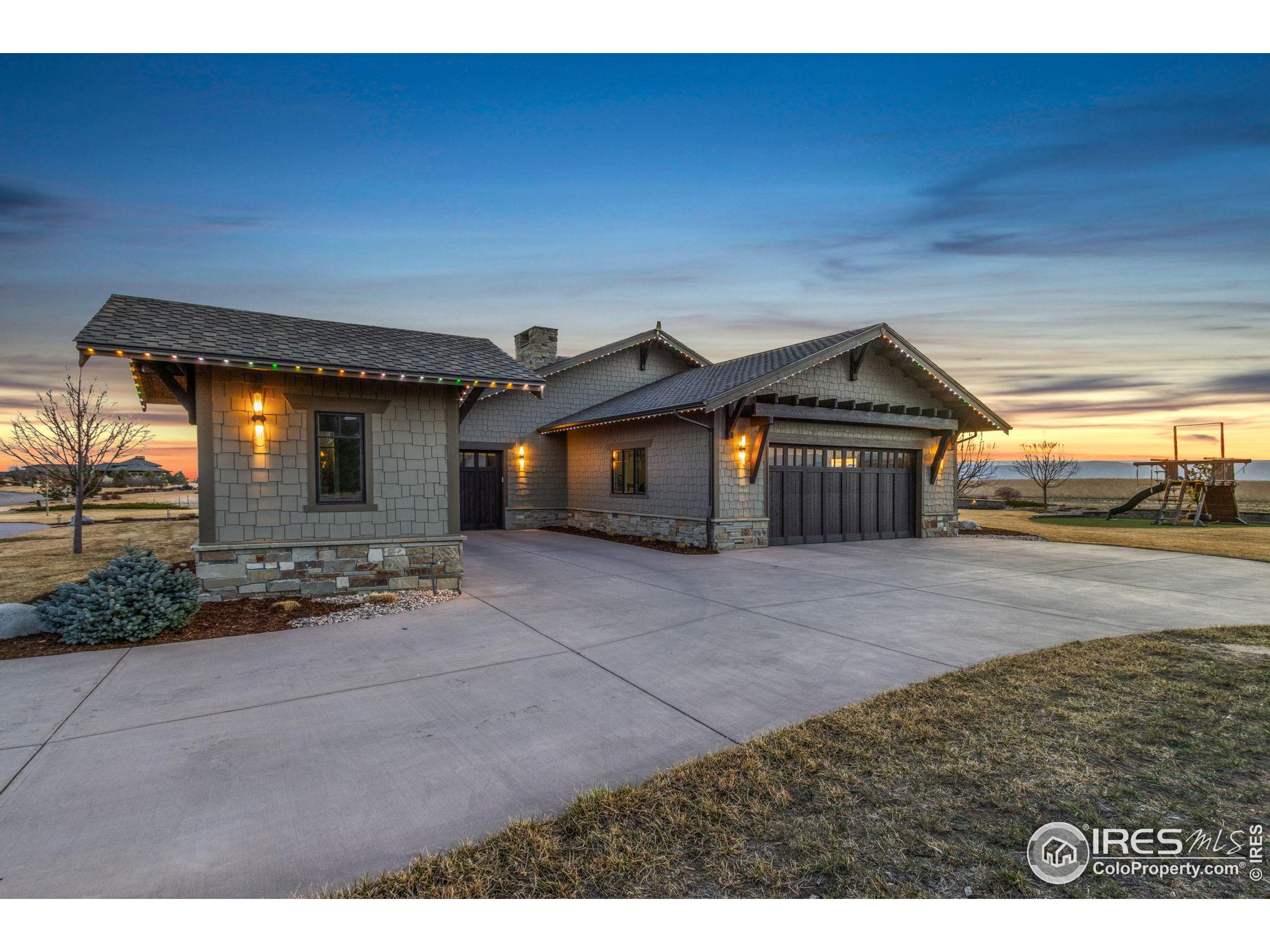 3947 Taliesin Way
