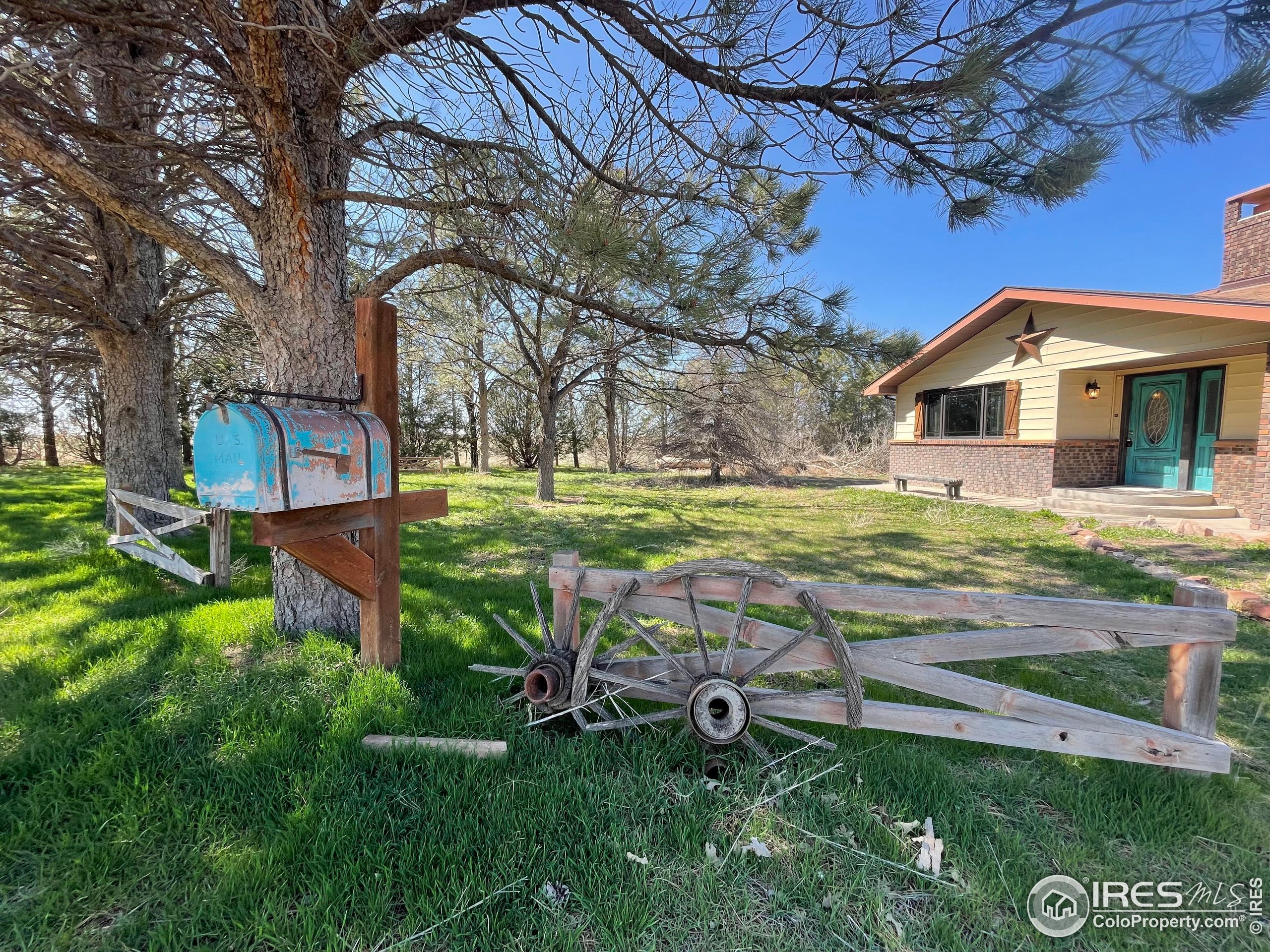 Listing image 2