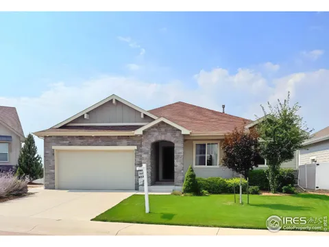 1897 Holloway Dr, Windsor, CO 80550 - #: 1036884