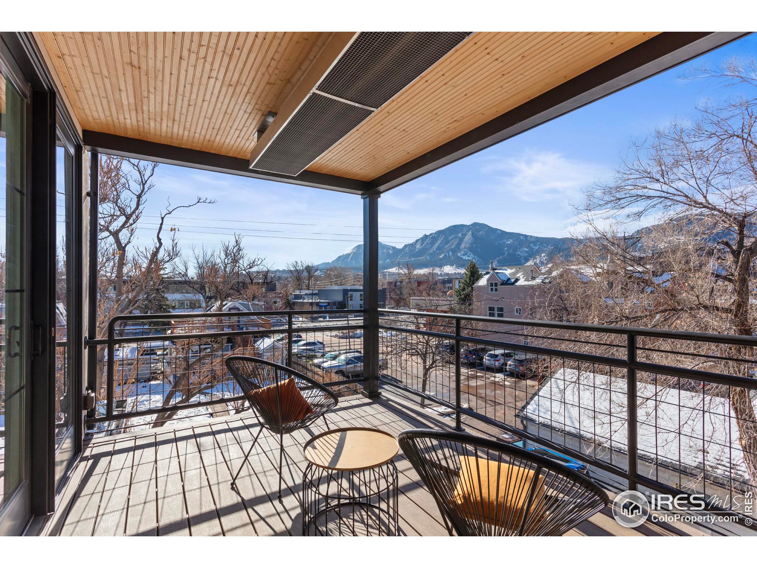 View Boulder, CO 80302 house