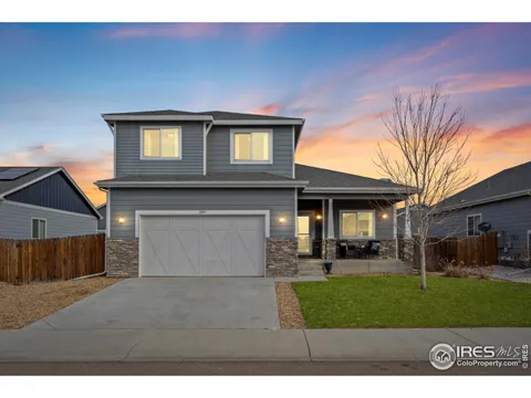 2089 Wagon Train Dr, Milliken, CO 80543 - #: 1028274
