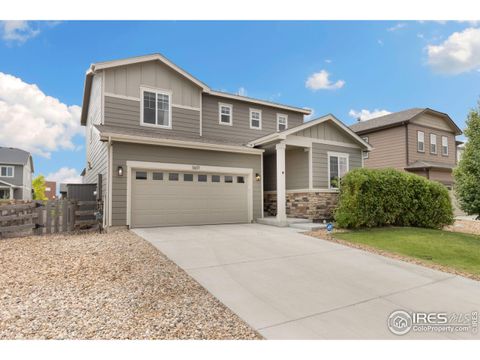 1601 Sorenson Dr, Windsor, CO 80550 - #: 1015101