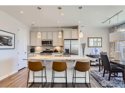 1141 Blue Bell Rd, Berthoud, CO 80513 - MLS#: 1027936