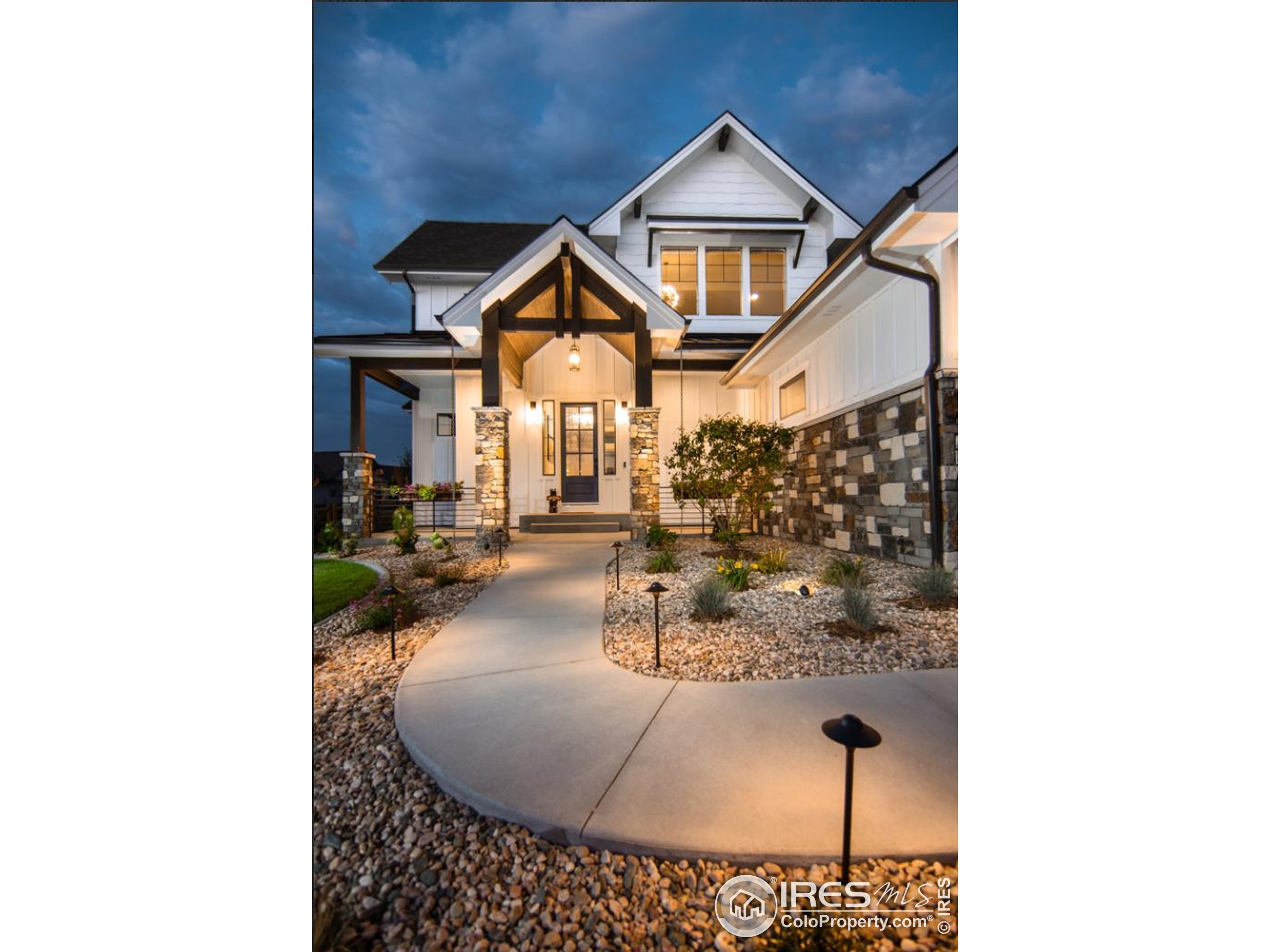 5810 Last Pointe Dr
