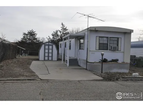 1316 Madeline Ct, Loveland, CO 80537 - #: 1048677