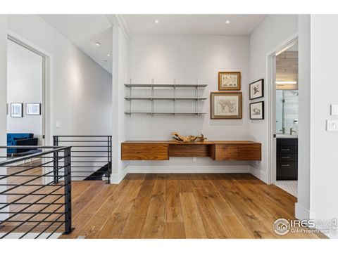 Tiny photo for 635 Paragon Dr, Boulder, CO 80303 (MLS # 1025712)