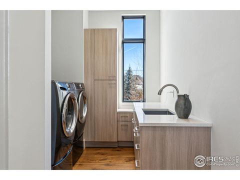 Tiny photo for 635 Paragon Dr, Boulder, CO 80303 (MLS # 1025712)