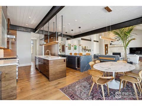 Tiny photo for 635 Paragon Dr, Boulder, CO 80303 (MLS # 1025712)