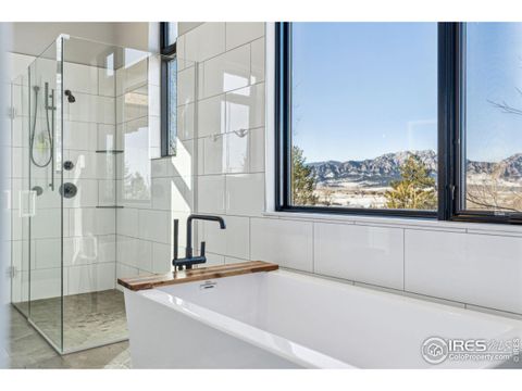 Tiny photo for 635 Paragon Dr, Boulder, CO 80303 (MLS # 1025712)