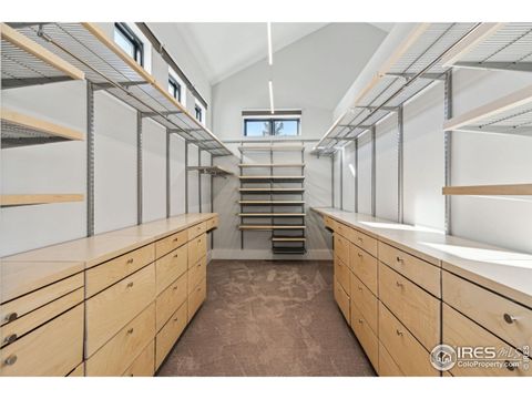 Tiny photo for 635 Paragon Dr, Boulder, CO 80303 (MLS # 1025712)