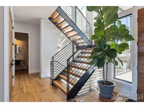 Tiny photo for 635 Paragon Dr, Boulder, CO 80303 (MLS # 1025712)