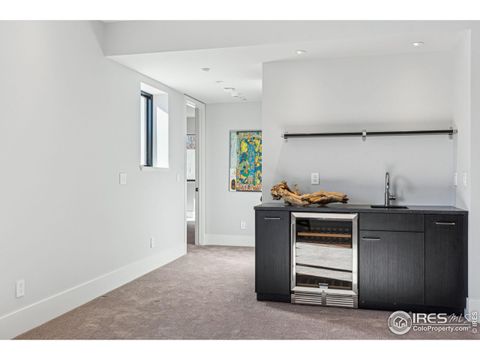 Tiny photo for 635 Paragon Dr, Boulder, CO 80303 (MLS # 1025712)
