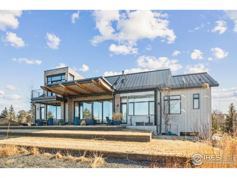 635 Paragon Dr, Boulder, CO 80303 - MLS#: 1025712