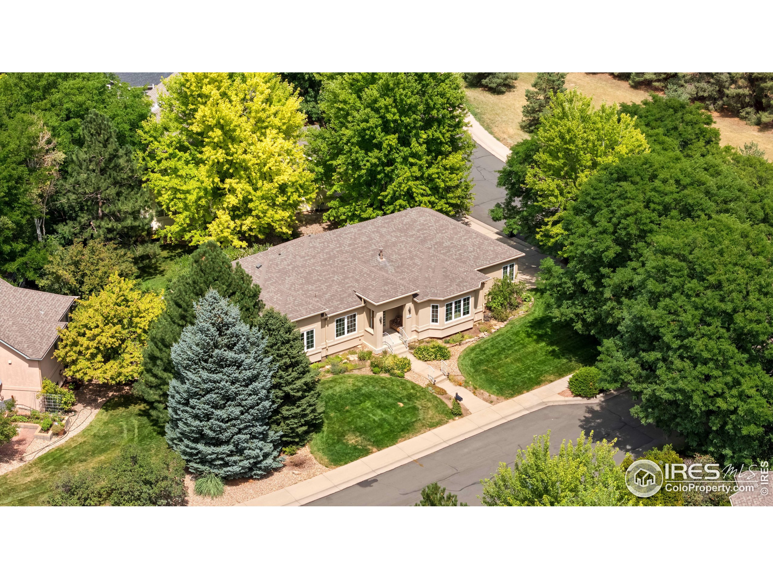 2509 Cowley Dr