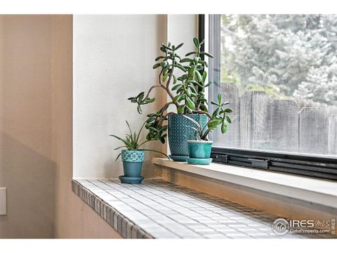 Tiny photo for 2423 23rd St, Boulder, CO 80304 (MLS # 1042963)