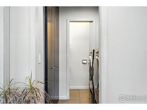 Tiny photo for 2423 23rd St, Boulder, CO 80304 (MLS # 1042963)