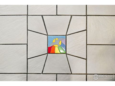 Tiny photo for 2423 23rd St, Boulder, CO 80304 (MLS # 1042963)